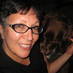 Eva Martinez (@sfeva) Twitter profile photo
