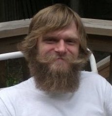 TheRealOsborne's profile picture. Oxford comma. Data is singular.