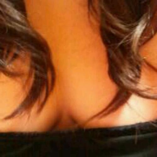 0502eromax's profile picture. ﾎﾟｯﾁｬﾘですがｴｯﾁ大好きです♪ ﾊﾌﾟﾊﾞｰは最近ご無沙汰ですがお友達と色いろなﾌﾟﾚｲ楽しんでます♪