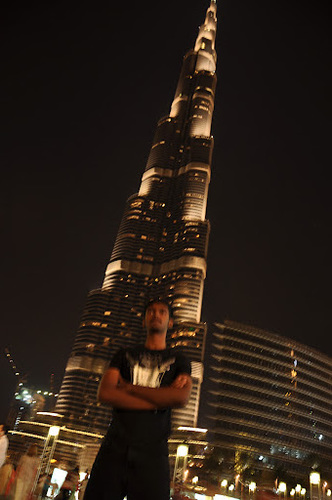 I love football and my friends.Am always ready to hangout! Bike fanatic. YAYA TOURE Big fan:)