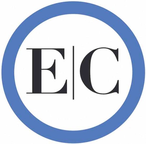 Non-profit that supplies cancer patients and survivors with free art, music, dance, writing, music, and photography classes.
