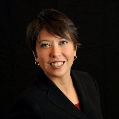 nikkin40's profile picture. Nashville Hospitalitarian, Mother of Twins, Food obsessed!