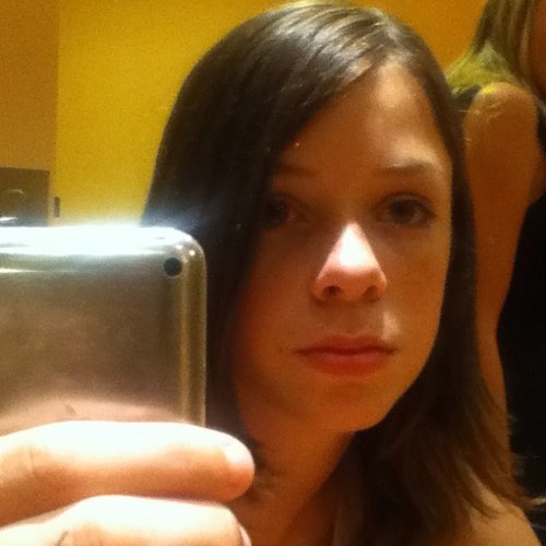 leunette1's profile picture. 