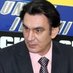 Sterianopoulos G. (@sterianopoulos) Twitter profile photo