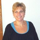 judy lemon - @lemon_judy - Twitter