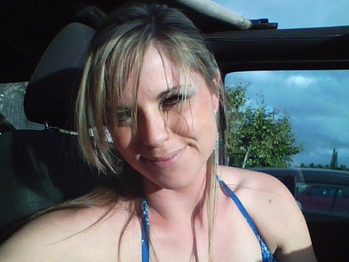 jcringle's profile picture. 