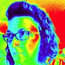 Lydia Birk - @LydiaBirk - Twitter