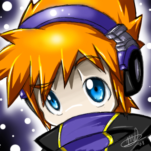 _darkblaze's profile picture.