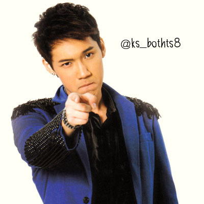 KANGSOMM Tanatat KS Chaiyaat :D | บอทแกงส้มเดอะสตาร์ 8 ครับ *ตะเบ๊ะ* ไม่ใช่ตัวจริงนะครับ แกงเรียล @kangsomm เลยครับ~ #รักเธอ24ชั่วโมง #คนไหนโสด #บ่วงรัก