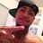 mikehustle88's profile image