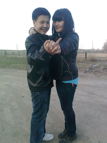 new_login's profile picture. Love korean drama))