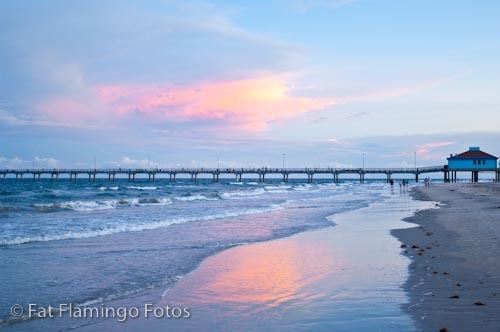 #TXGulfCoast shares the Texas Gulf Coast via photos and stories. #CorpusChristi #PortAransas #FlourBluff #Rockport #CoastalBend