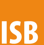 Der ISB-Verlag aus dem Ruhrgebiet hat sich darauf spezialisiert, Bücher und Buchreihen in Kleinauflagen aufzubereiten, zu drucken und zu verlegen.