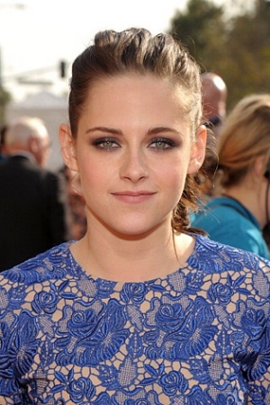 Your best and #1 resource with everything on the unique Kristen Stewart.