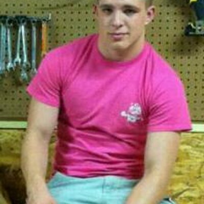 Profile Picture of Dylan Altman (@dwalt313) on Twitter