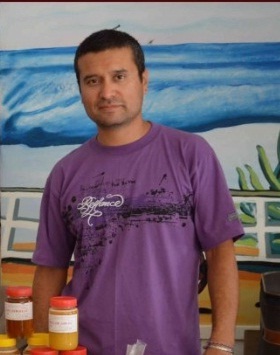 cocomdq's profile picture. Apasionado emprendedor de los Negocios Online, SIEMPRE PARA ADELANTE!