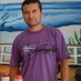 Jorge Contreras (@cocomdq) Twitter profile photo Jorge Contreras (@cocomdq) Twitter profile photo