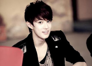 Verified roleplayer for ExoSuho @_MidnightSRP |#91 Liner | Nicknames : Sunnouncer , Esuhort | Superpower : Water | Motto : Know yourself | @MS_ASJooyeon heart