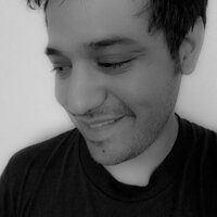 Jesse Rivera (@jesserivera) 's Twitter Profile