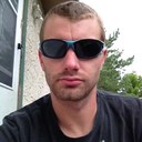 jeff mcdougall - @macdoogy - Twitter