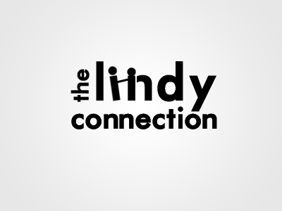 Tampa Bay's weekly Lindy Hop event - Every Saturday, 8 to Midnight.