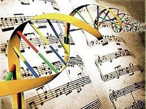 MusicAndTweetz's profile picture. Because Music is flowing in our veins... Just follow us!