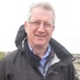 David Elis-Williams (@deliswilliams) Twitter profile photo