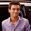 MAX WHITLOCK. - @TeamTomDaleyy - Twitter