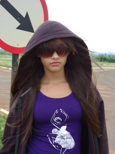 rosinarasilva's profile picture. 