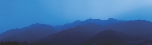 MaumPalPark's profile picture. Human Mind Changes to Infinite Universe Mind.
Maum Meditation PalisadesParkCenter/Human Completion/LivingGod/Coexist/#Follow4Follow/100%FF/