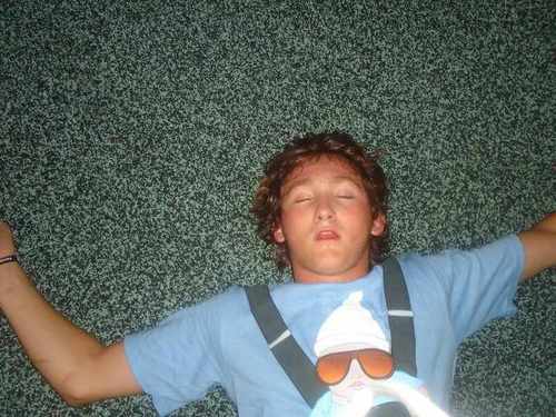 my name is austin but everyone just calls me Griff  I like tyedying things and love wendys with all my heart