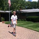 Chris Jackson - @ChrisJacks3 - Twitter