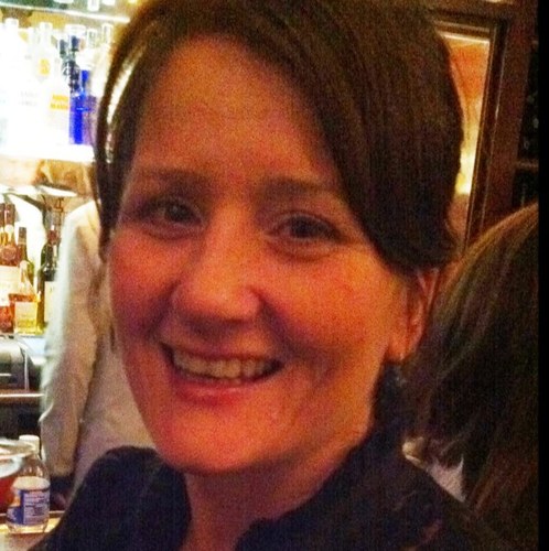 falkfjell's profile picture. 