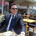 Bahadir Ceri (@ac_wizard) Twitter profile photo