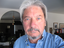Dave Serls Profile