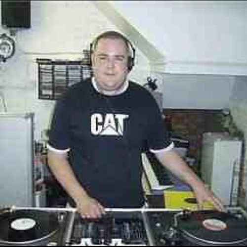 Andythekid1's profile picture. 