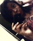 Onwt, sou a SUA CINDERELA' A donaa³ dos SAPATINHOS DE CRISTAL' (♥)