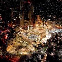 Mohammad Al Saleh (@mohd_al_saleh) 's Twitter Profile