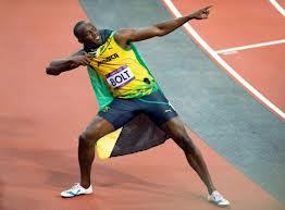 The fastest man on earths fans follow! i will try to follow back :) dont forget to follow @TeamDaleyHull :)