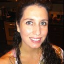 Kristi Cunningham - @cunninghamsinqc - Twitter