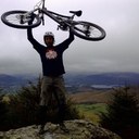 John Calvert - @johnnygooner65 - Twitter