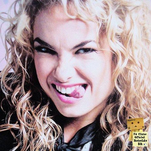 eu amo essas vidas:: @ChayLeao @melfronckowiak @sophiaabrahao @MicaelBorges_ @Lua_Blanco @Aguiarthur
amigas q amo::: @Amanda4Carvalho @chaycinada