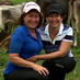 Maria Elena V. (@menitavs) Twitter profile photo Maria Elena V. (@menitavs) Twitter profile photo