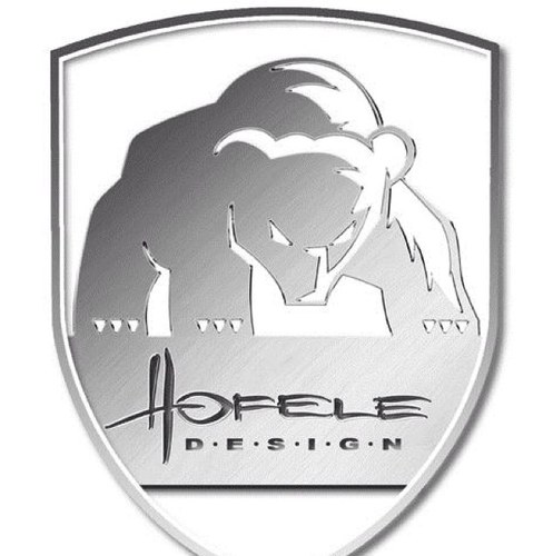 hofeleamerica's profile picture. Germany's Elite manufacturer of Body Kits, Carbon Parts, Wheels, Tuning and more for Porsche, Audi, VW & Mercedes