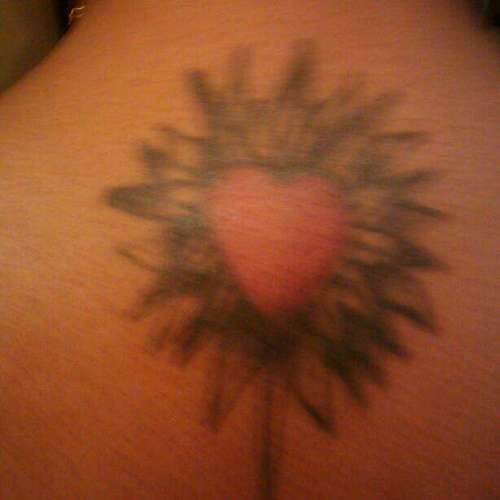 telrain1's profile picture. 