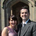 Roslyn Chambers - @rozie20 - Twitter