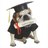 Bulldog_Future's profile image