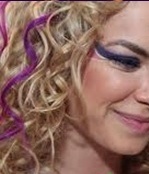 Me apaixonei ,me apeguei ,e essa paixão ta fluindo dentro de mim ,eu te amo cada vez maiis !     @Lua_blanco  Since :: 17/08/2012    Dono do @MyDreamMoonB