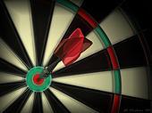 bullseye2100's profile picture. #dkpol | #dkmedier | https://t.co/54Sp1pYlh7 | #stocktwits | @tv2newsdk