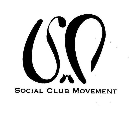 Just want to hang out and give back